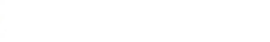 Ái Nữ của Thiên Diện Quỷ Chap 18 - Next Chap 19