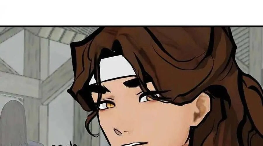 Ái Nữ của Thiên Diện Quỷ Chap 18 - Next Chap 19