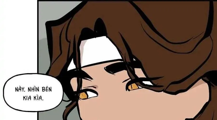 Ái Nữ của Thiên Diện Quỷ Chap 18 - Next Chap 19