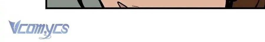 Ái Nữ của Thiên Diện Quỷ Chap 18 - Next Chap 19