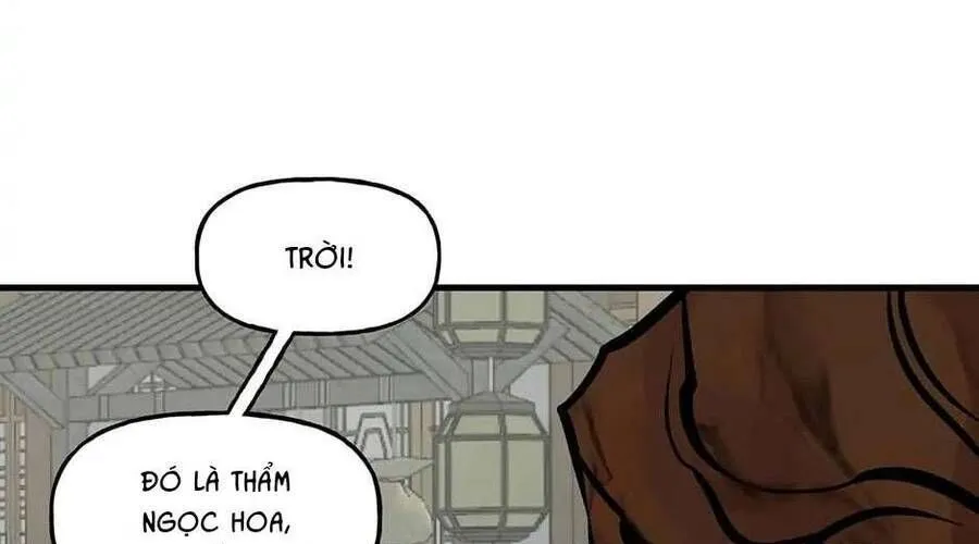 Ái Nữ của Thiên Diện Quỷ Chap 18 - Next Chap 19