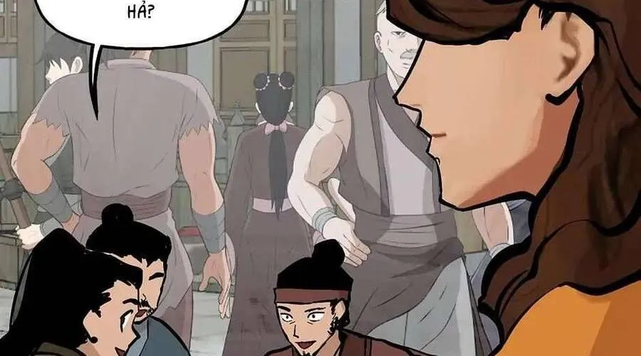 Ái Nữ của Thiên Diện Quỷ Chap 18 - Next Chap 19