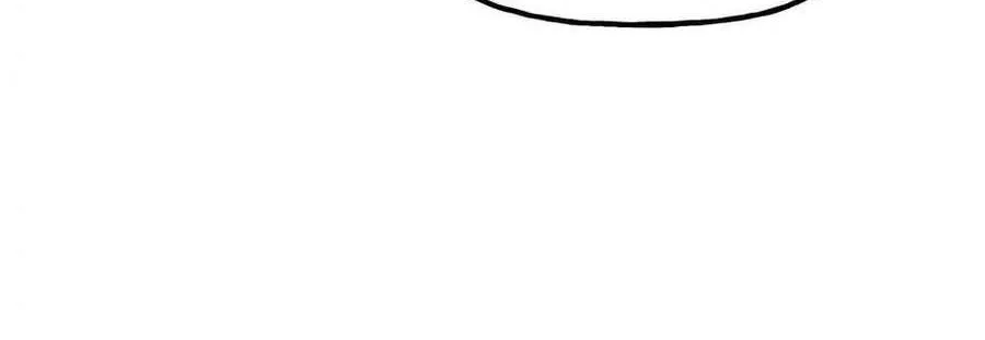 Ái Nữ của Thiên Diện Quỷ Chap 18 - Next Chap 19