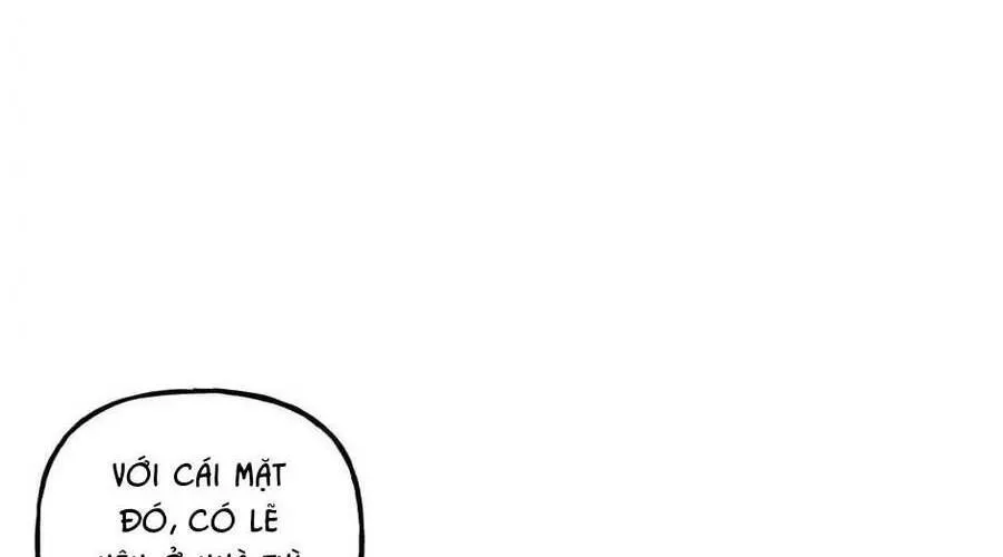 Ái Nữ của Thiên Diện Quỷ Chap 18 - Next Chap 19