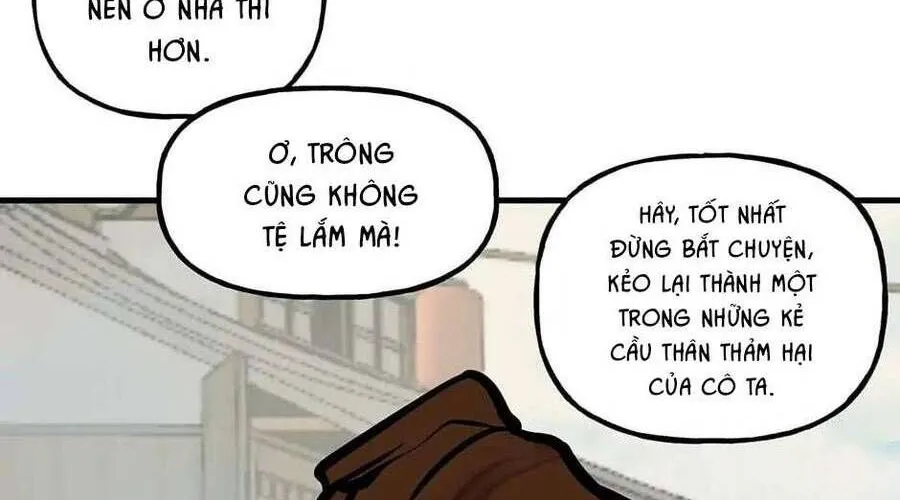 Ái Nữ của Thiên Diện Quỷ Chap 18 - Next Chap 19