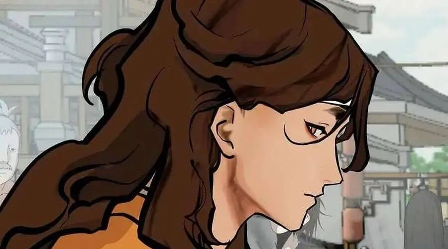 Ái Nữ của Thiên Diện Quỷ Chap 18 - Next Chap 19