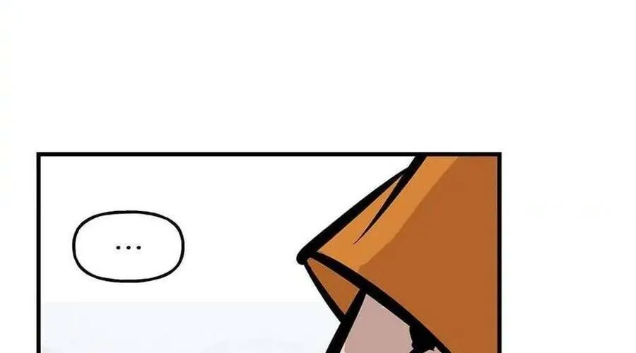 Ái Nữ của Thiên Diện Quỷ Chap 18 - Next Chap 19