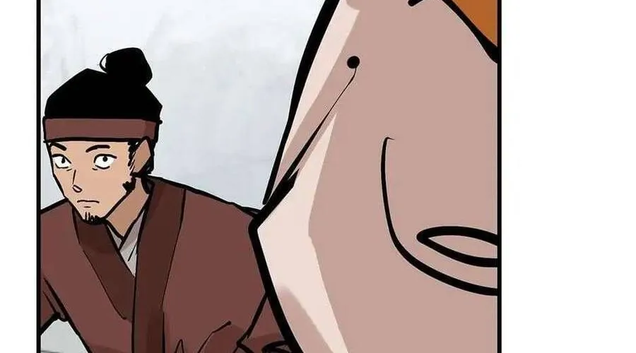 Ái Nữ của Thiên Diện Quỷ Chap 18 - Next Chap 19