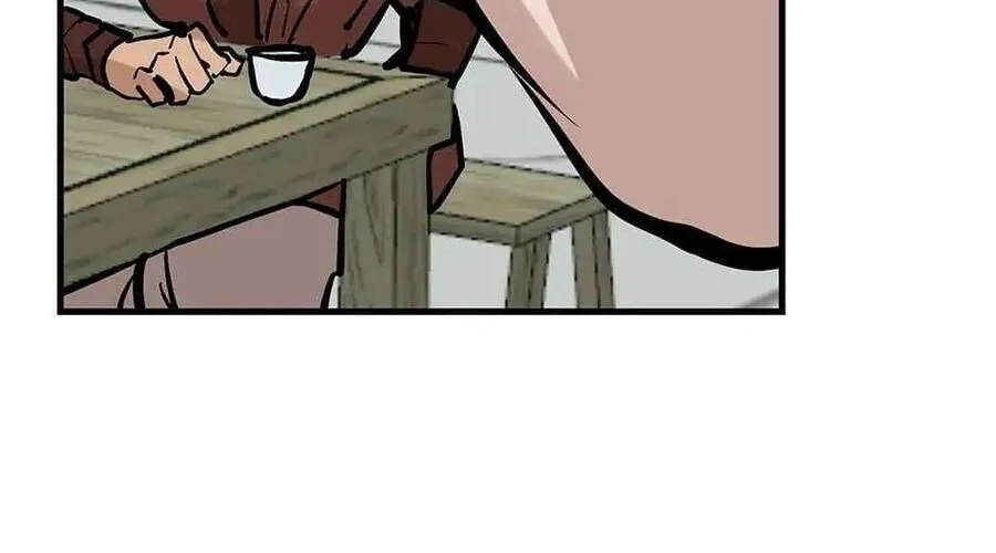 Ái Nữ của Thiên Diện Quỷ Chap 18 - Next Chap 19