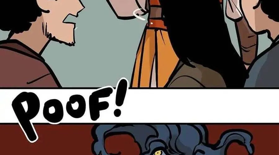 Ái Nữ của Thiên Diện Quỷ Chap 18 - Next Chap 19