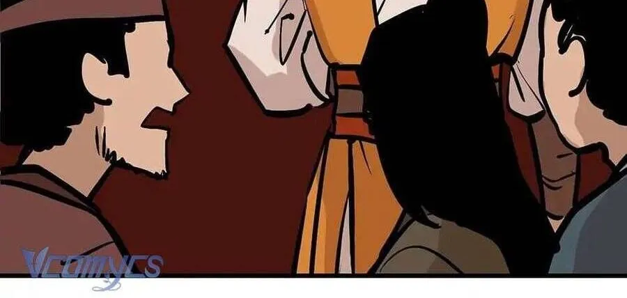 Ái Nữ của Thiên Diện Quỷ Chap 18 - Next Chap 19