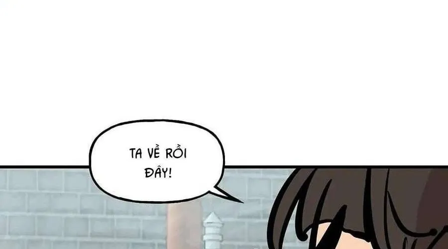 Ái Nữ của Thiên Diện Quỷ Chap 18 - Next Chap 19