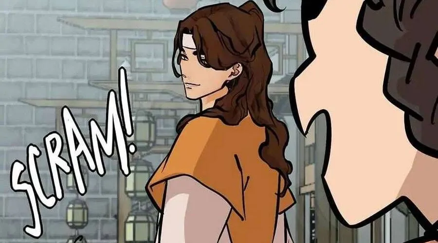 Ái Nữ của Thiên Diện Quỷ Chap 18 - Next Chap 19