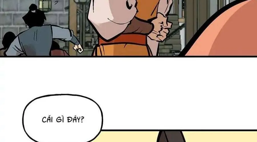 Ái Nữ của Thiên Diện Quỷ Chap 18 - Next Chap 19