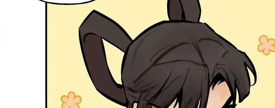 Ái Nữ của Thiên Diện Quỷ Chap 18 - Next Chap 19