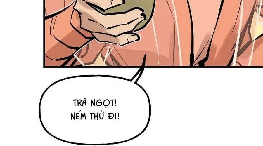 Ái Nữ của Thiên Diện Quỷ Chap 18 - Next Chap 19