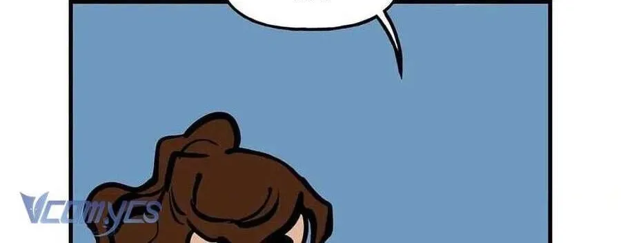 Ái Nữ của Thiên Diện Quỷ Chap 18 - Next Chap 19