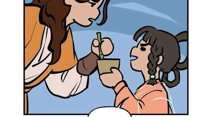 Ái Nữ của Thiên Diện Quỷ Chap 18 - Next Chap 19