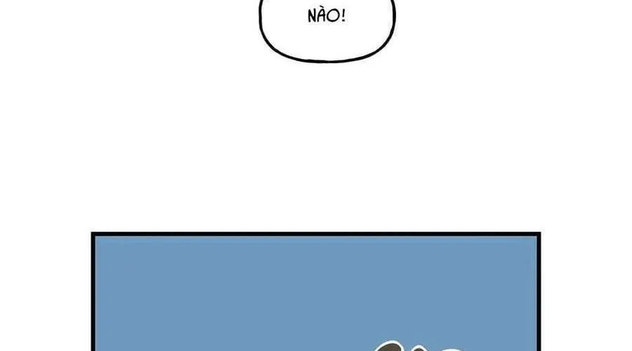 Ái Nữ của Thiên Diện Quỷ Chap 18 - Next Chap 19