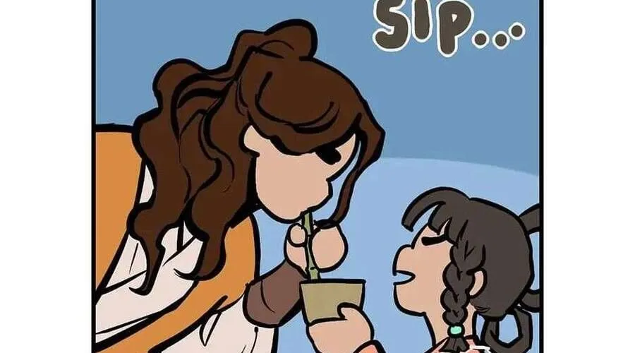 Ái Nữ của Thiên Diện Quỷ Chap 18 - Next Chap 19