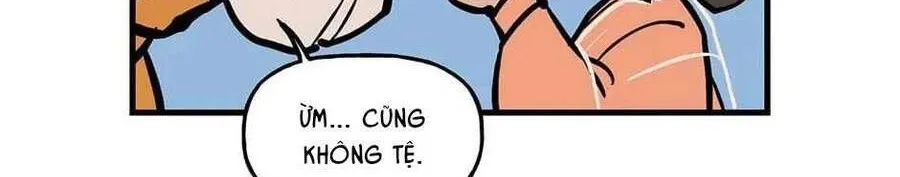 Ái Nữ của Thiên Diện Quỷ Chap 18 - Next Chap 19