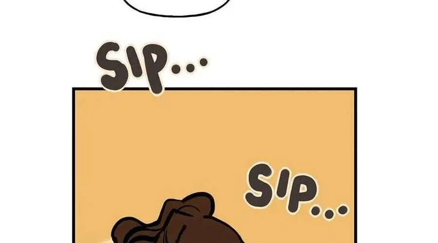 Ái Nữ của Thiên Diện Quỷ Chap 18 - Next Chap 19