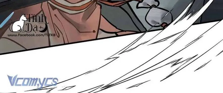 Ái Nữ của Thiên Diện Quỷ Chap 19 - Next Chap 20