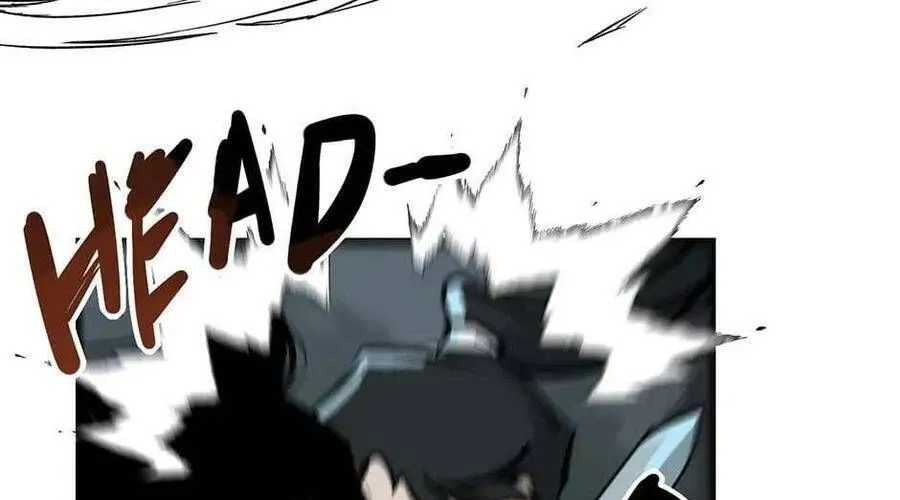 Ái Nữ của Thiên Diện Quỷ Chap 19 - Next Chap 20