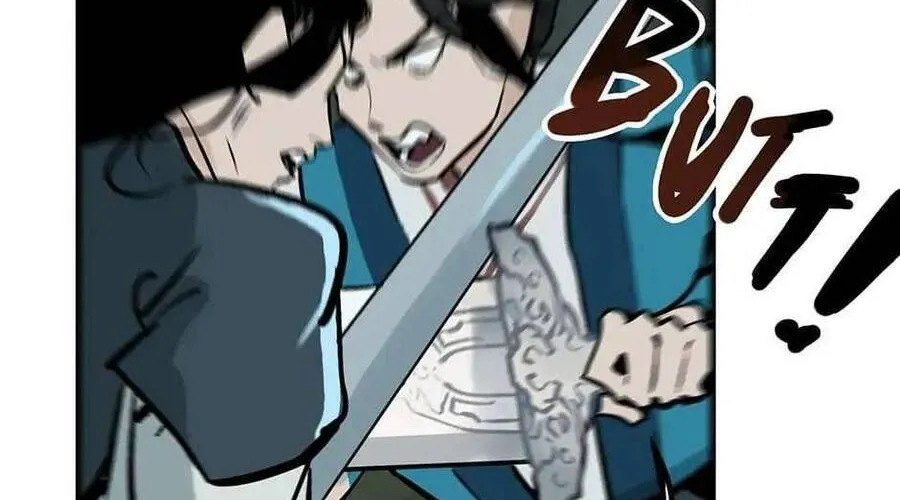 Ái Nữ của Thiên Diện Quỷ Chap 19 - Next Chap 20