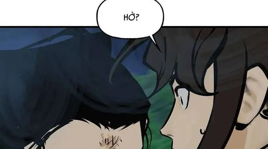 Ái Nữ của Thiên Diện Quỷ Chap 19 - Next Chap 20