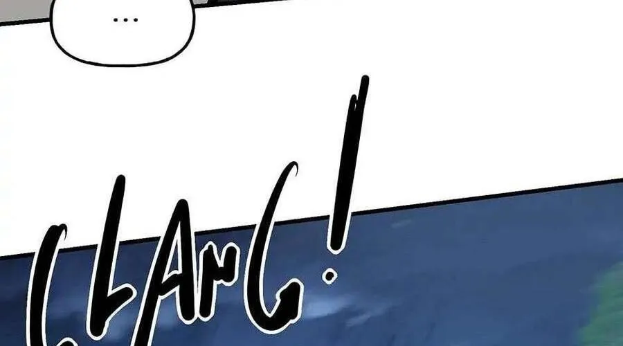 Ái Nữ của Thiên Diện Quỷ Chap 19 - Next Chap 20