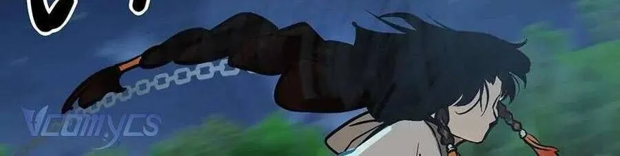 Ái Nữ của Thiên Diện Quỷ Chap 19 - Next Chap 20