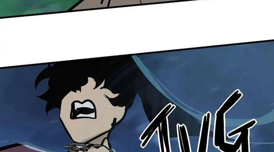 Ái Nữ của Thiên Diện Quỷ Chap 19 - Next Chap 20