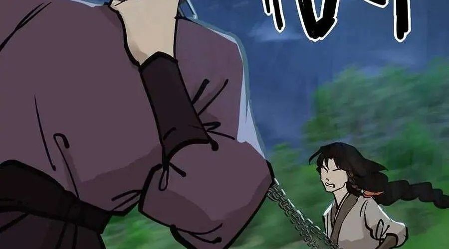 Ái Nữ của Thiên Diện Quỷ Chap 19 - Next Chap 20