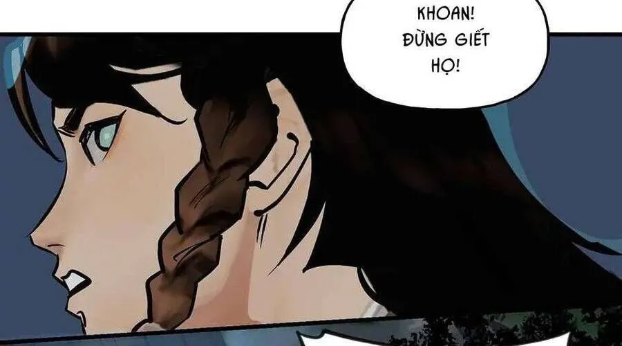 Ái Nữ của Thiên Diện Quỷ Chap 19 - Next Chap 20