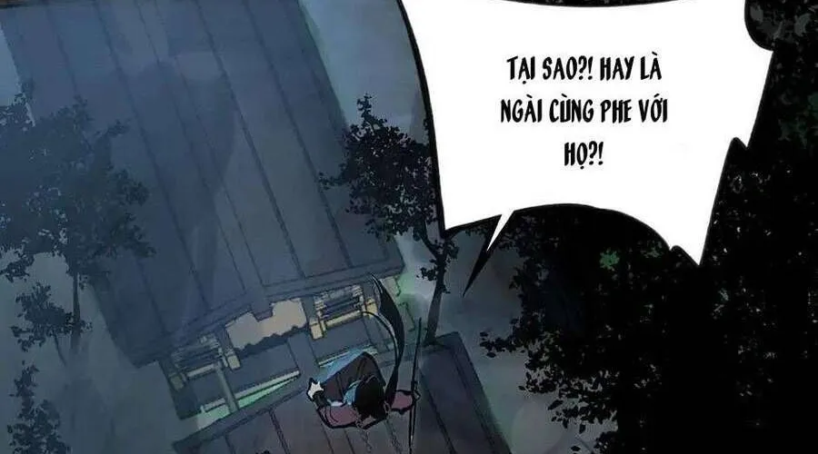 Ái Nữ của Thiên Diện Quỷ Chap 19 - Next Chap 20