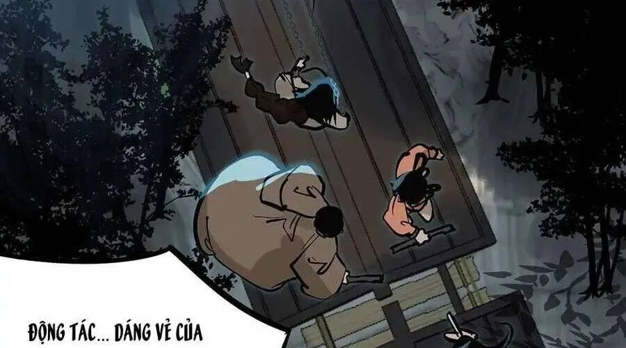 Ái Nữ của Thiên Diện Quỷ Chap 19 - Next Chap 20