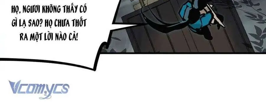 Ái Nữ của Thiên Diện Quỷ Chap 19 - Next Chap 20