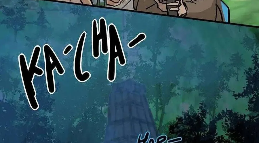 Ái Nữ của Thiên Diện Quỷ Chap 19 - Next Chap 20