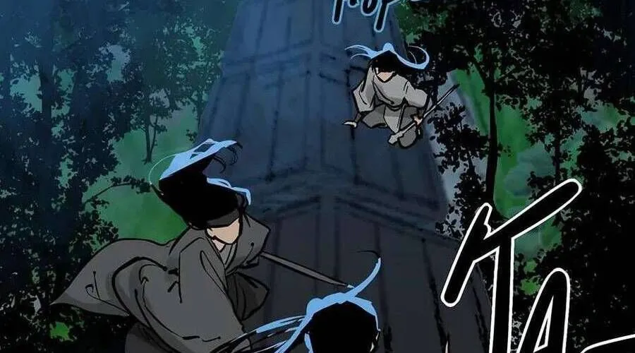 Ái Nữ của Thiên Diện Quỷ Chap 19 - Next Chap 20