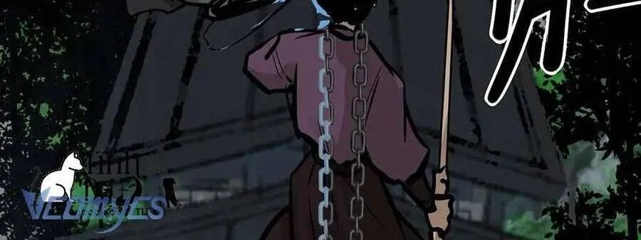 Ái Nữ của Thiên Diện Quỷ Chap 19 - Next Chap 20