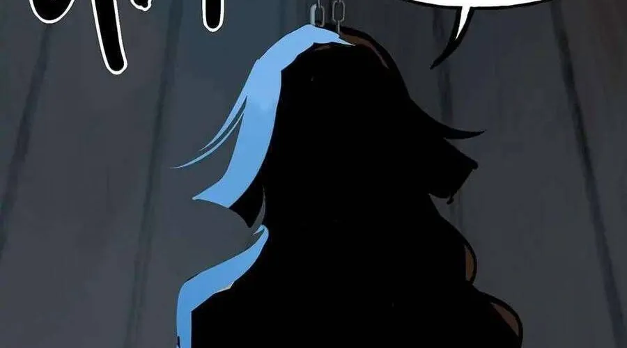 Ái Nữ của Thiên Diện Quỷ Chap 19 - Next Chap 20