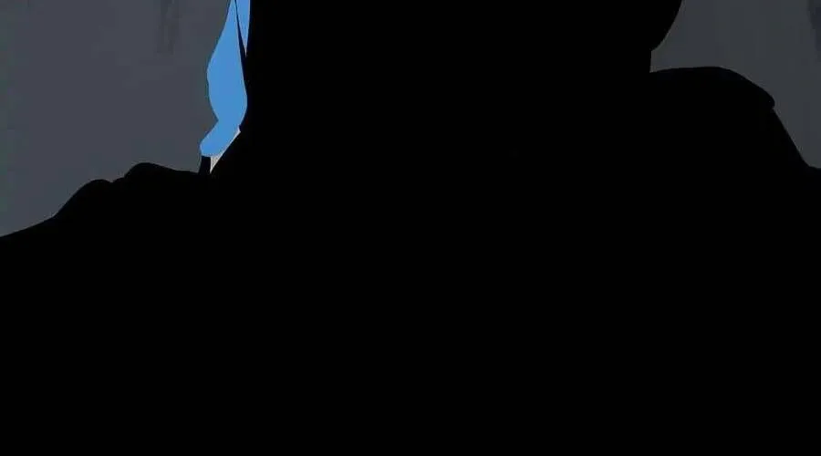 Ái Nữ của Thiên Diện Quỷ Chap 19 - Next Chap 20