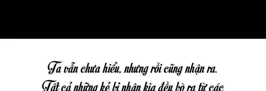 Ái Nữ của Thiên Diện Quỷ Chap 19 - Next Chap 20