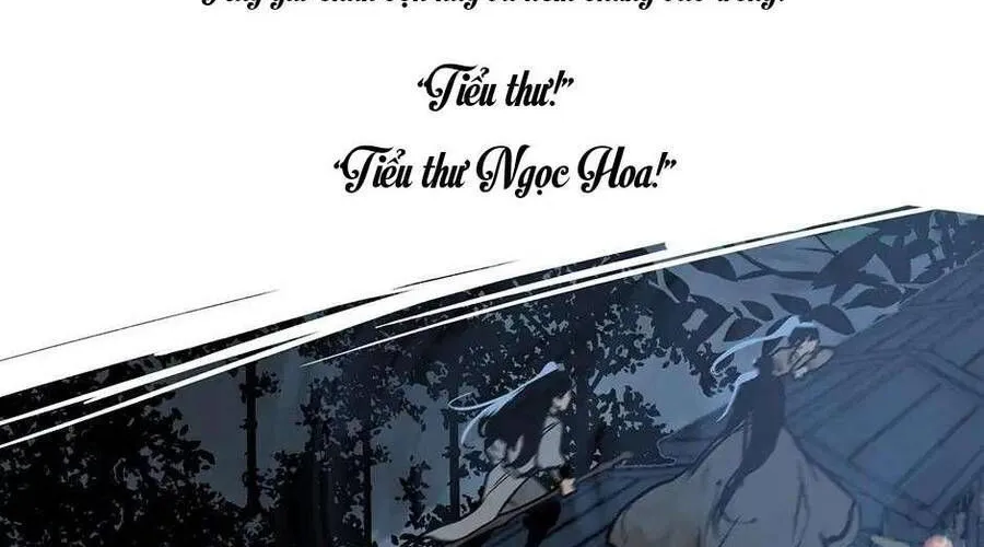 Ái Nữ của Thiên Diện Quỷ Chap 19 - Next Chap 20