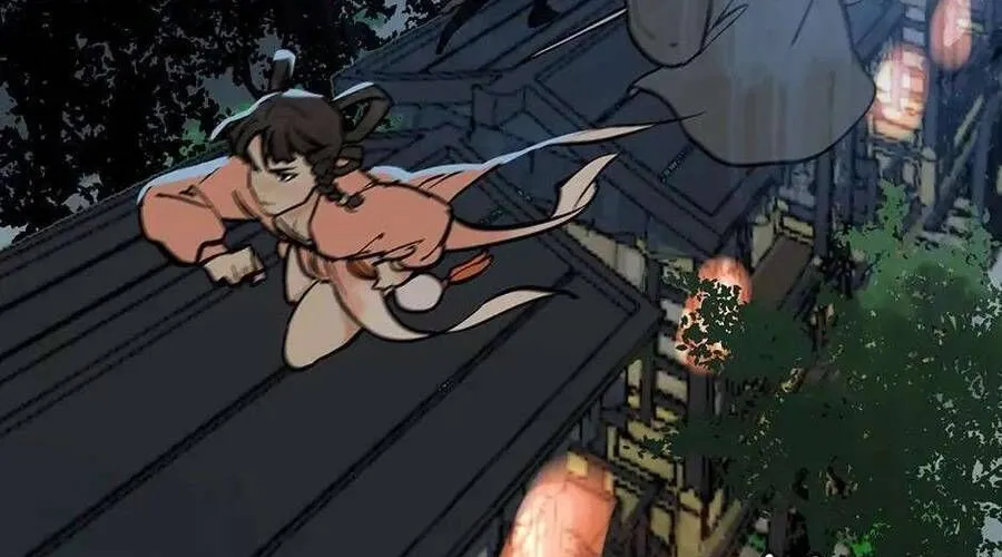 Ái Nữ của Thiên Diện Quỷ Chap 19 - Next Chap 20