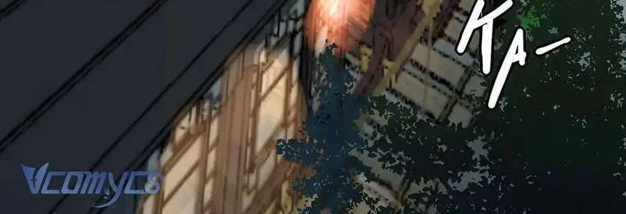 Ái Nữ của Thiên Diện Quỷ Chap 19 - Next Chap 20