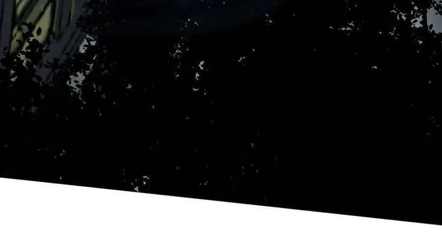 Ái Nữ của Thiên Diện Quỷ Chap 19 - Next Chap 20