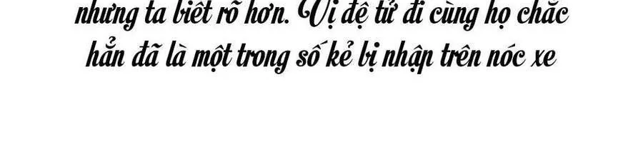 Ái Nữ của Thiên Diện Quỷ Chap 19 - Next Chap 20