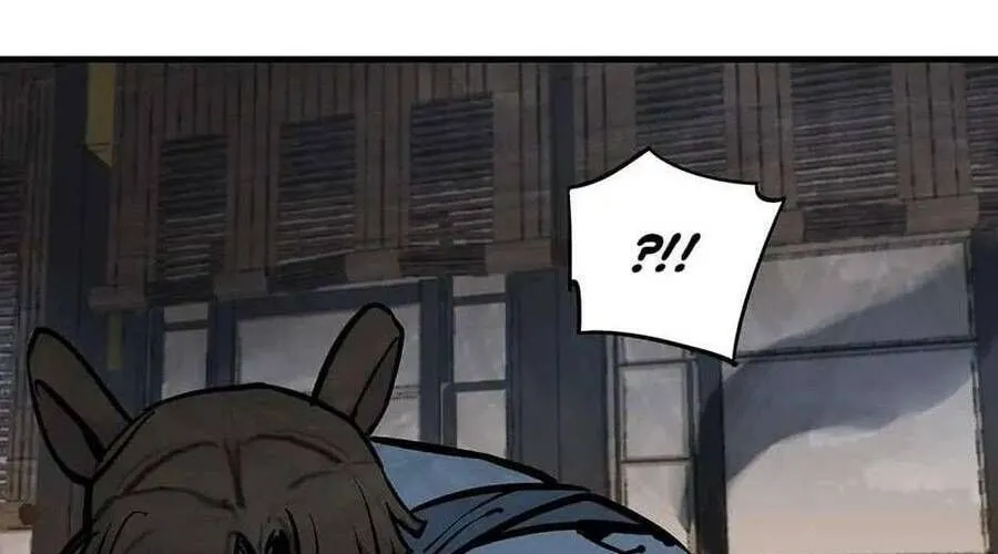 Ái Nữ của Thiên Diện Quỷ Chap 19 - Next Chap 20